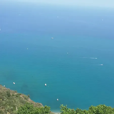 Borgo Marino *