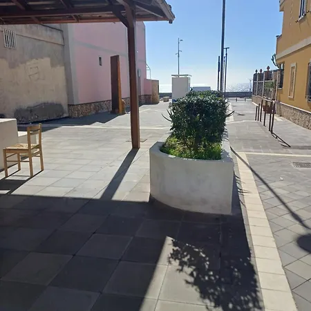 Borgo Marino *
