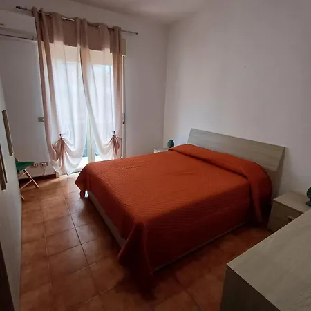 Borgo Marino *