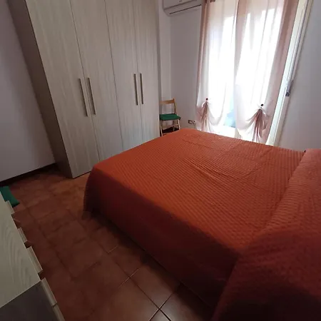 Borgo Marino *
