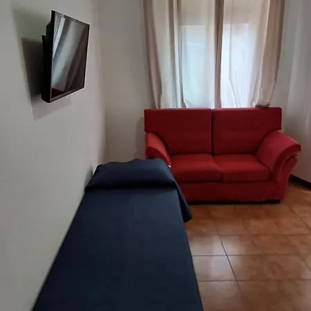 Borgo Marino