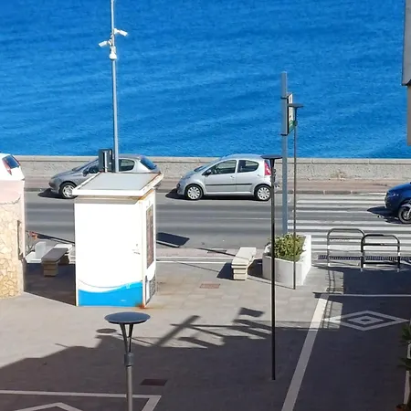 Borgo Marino *