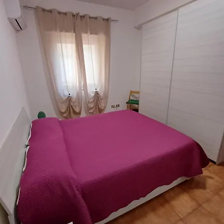 Borgo Marino *
