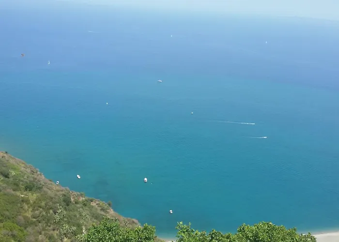 Borgo Marino *