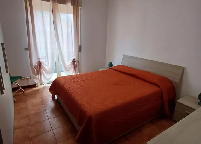 Borgo Marino *