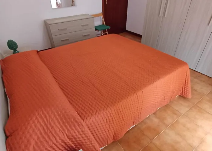 Borgo Marino