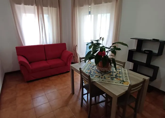 Borgo Marino