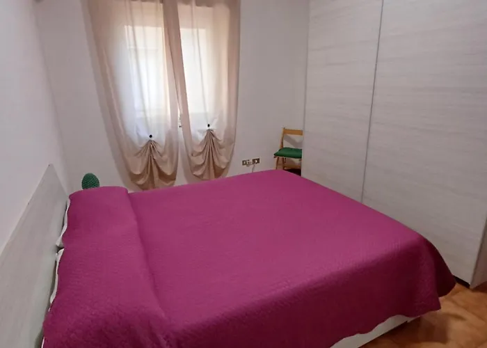 Borgo Marino *